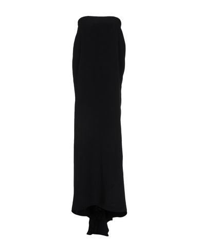 ZOOM DSQUARED2 - Long skirt
