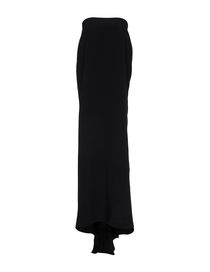 DSQUARED2 - Long skirt