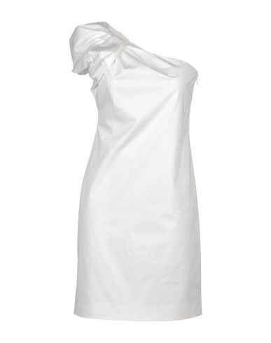 ZOOM VALENTINO ROMA - Short dress