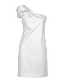 VALENTINO ROMA - Short dress