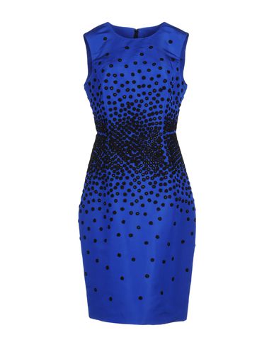 ZOOM JASON WU - 3/4 length dress