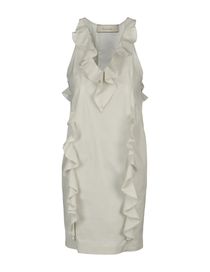 PAUL SMITH - Short dress