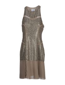 J.MENDEL - Short dress