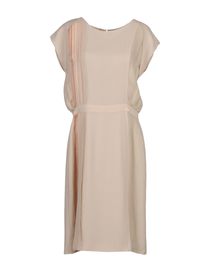 J.MENDEL - 3/4 length dress