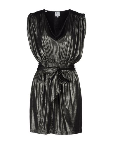 ZOOM HALSTON HERITAGE - Short dress