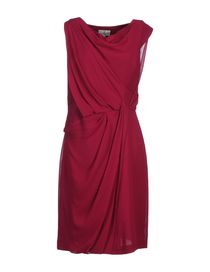 J.MENDEL - Short dress