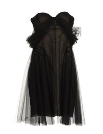 J.MENDEL - Short dress