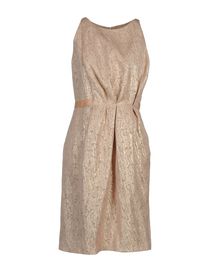 J.MENDEL - Short dress