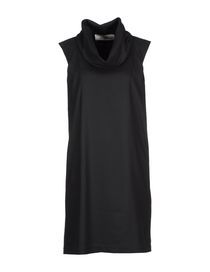 RUE DU MAIL - Kurzes Kleid