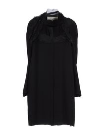 RUE DU MAIL - Kurzes Kleid