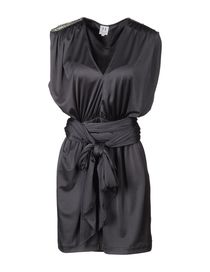 REDValentino - Short dress