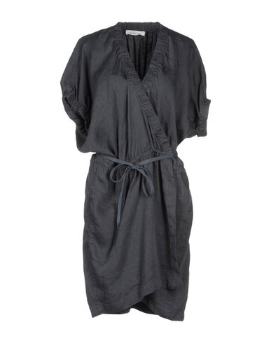 ZOOM ETOILE ISABEL MARANT - Short dress
