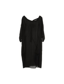 MIU MIU - Short dress