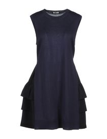 MIU MIU - Short dress