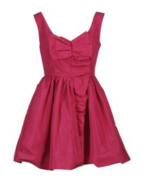 MIU MIU - Short dress