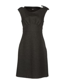 VDP COLLECTION - Short dress