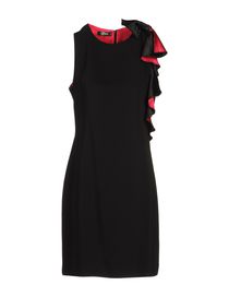 VDP COLLECTION - Short dress
