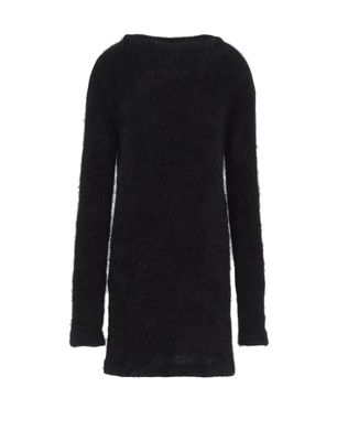 Short dress Women's - GARETH PUGH