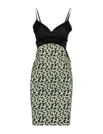 AU JOUR LE JOUR - Short dress