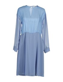 AU JOUR LE JOUR - Short dress