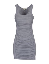 TWENTY8TWELVE - Short dress