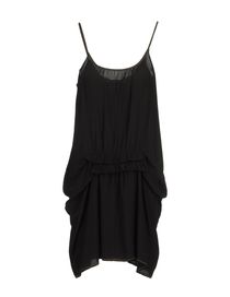 JUCCA - Short dress