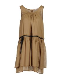 JUCCA - Short dress