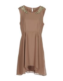 DARLING - Short dress