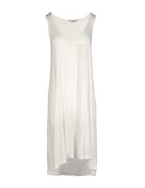 DARLING - Short dress
