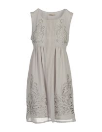 DARLING - Short dress