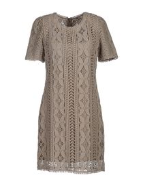 DARLING - Short dress