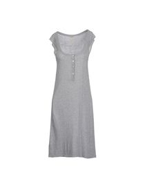 U.S.POLO ASSN. - Short dress