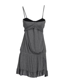 D.A. DANIELE ALESSANDRINI - Short dress