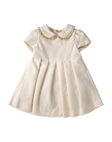 ZOOM MOSCHINO BABY - Dress