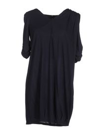 FRANCESCA CREMONESI - Short dress