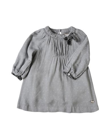ZOOM AMORE - Dress