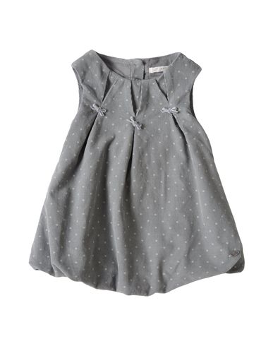 ZOOM AMORE - Dress
