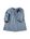 Slate blue