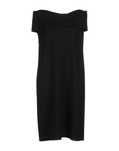 ZOOM P.A.R.O.S.H. - Short dress