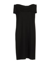 P.A.R.O.S.H. - Short dress