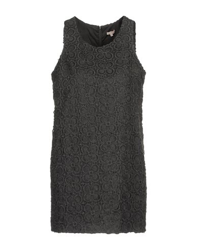 ZOOM P.A.R.O.S.H. - Short dress