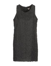 P.A.R.O.S.H. - Short dress