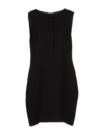 L'AGENCE - Short dress