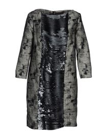 JO NO FUI - Short dress