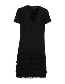 JO NO FUI - Short dress