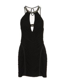 FOREVER UNIQUE - Short dress