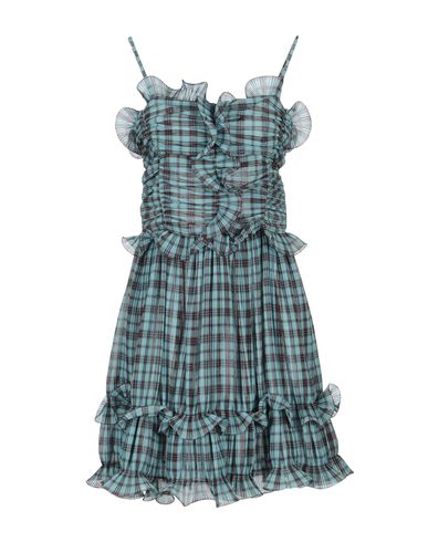 ZOOM MARC JACOBS - Short dress