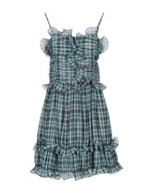 MARC JACOBS - Robe courte