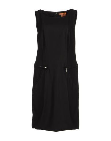 ZOOM TORY BURCH - Vestito corto