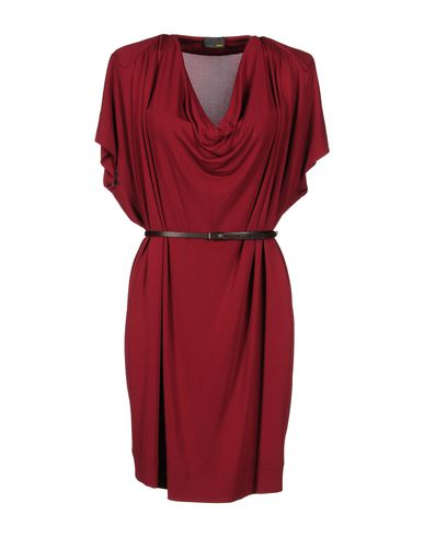 ZOOM FENDI - Short dress
